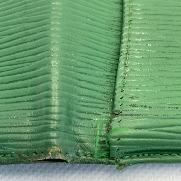 Louis Vuitton SOLD SOLD - Picture 7 of 13